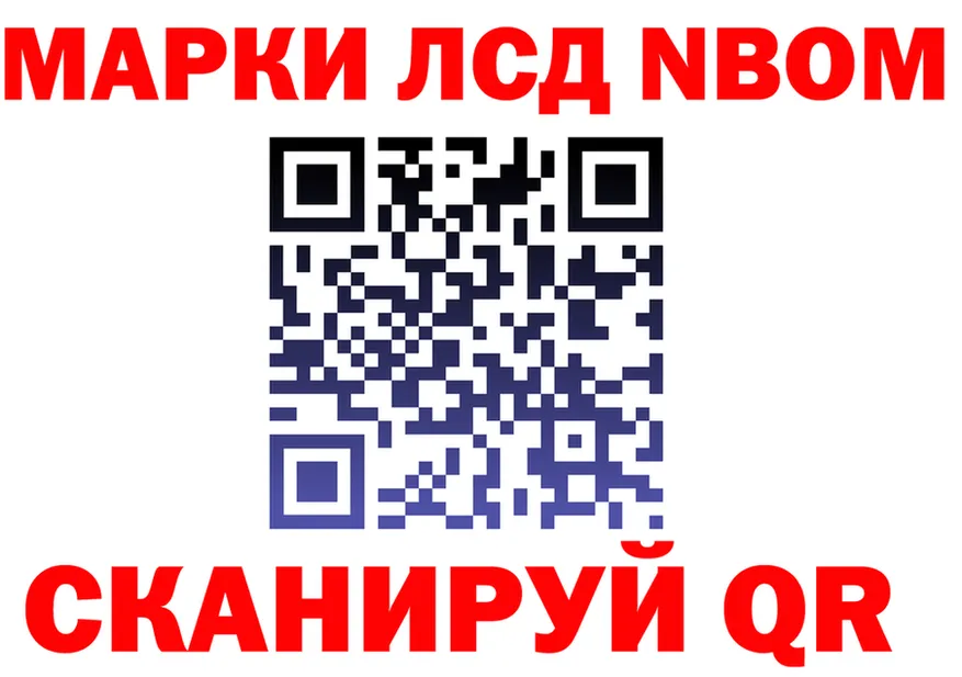 ГАШ Изолятор ТОР дарк нет гидра Жердевка